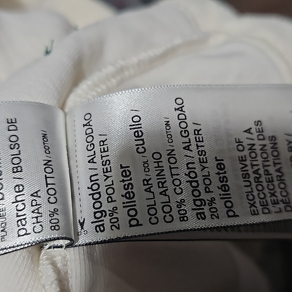 Puma x Rhuigi NYC Shirt Size XXL NWT - Picture 13 of 13